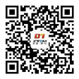 浙江國技互聯(lián)信息技術(shù)有限公司